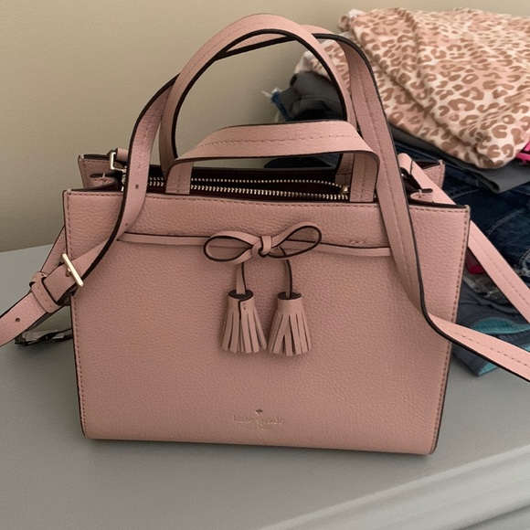 Needs new home - Picture 1 of 3